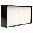 1041 SuperWick Humidifier Filter on Sale