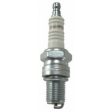 Motorcycle Spark Plug, N4C Hot on Sale