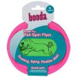 Booda Tail Spin Flyer Cheap