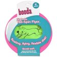 Booda Tail Spin Flyer Cheap