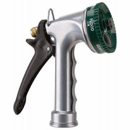 7-Pattern Metal Nozzle Online