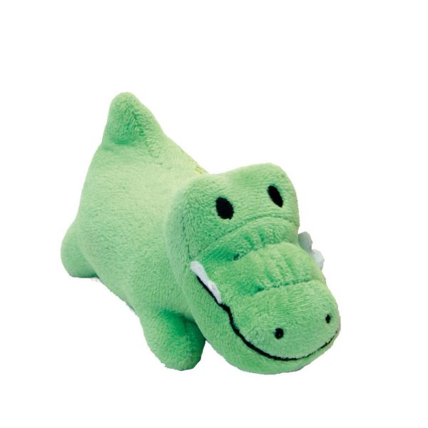 Coastal Pet Li l Pals Plush Dog Toy with Squeaker For Sale