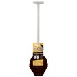 Beehive Max Toilet Plunger For Cheap