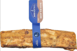 Barkworthies Beef Rib Bones For Dogs Case Supply