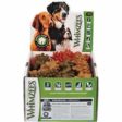 Whimzees Hedgehog Dental Dog Chews Online Sale