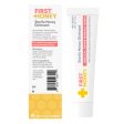 First Honey Manuka Honey Ointment For Cheap