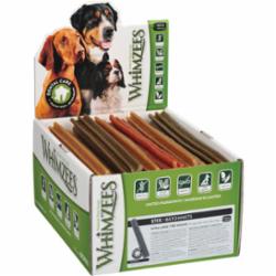 Whimzees Stix Dental Dog Chews on Sale