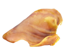 Barkworthies Pig Ears For Dogs Online Sale