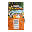 Goldenfeast Australian Blend Bird Food for Small to Medium Birds For Cheap