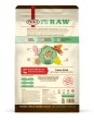 Primal Kibble In The Raw Freeze-Dried Chicken Recipe for Dogs on Sale