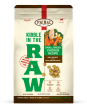 Primal Kibble In The Raw Freeze-Dried Small Breed Chicken Recipe for Dogs Online Sale