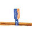 Barkworthies Bully Stick Dog Chew Mini Case Sale