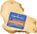 Barkworthies Knuckle Bone Filet For Dogs Discount