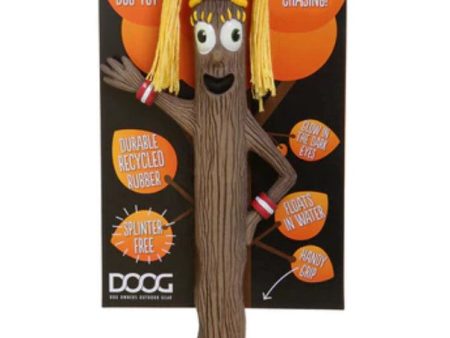 DOOG The Stick Family Willow Fetch Toy For Cheap