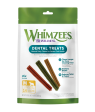 Whimzees Stix Dental Dog Chews on Sale