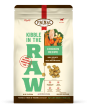 Primal Kibble In The Raw Freeze-Dried Chicken Recipe for Dogs on Sale