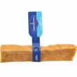 Barkworthies Yak Cheese Chew for Dogs For Sale