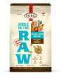 Primal Kibble In The Raw Freeze-Dried Fish & Pork Recipe for Dogs Supply