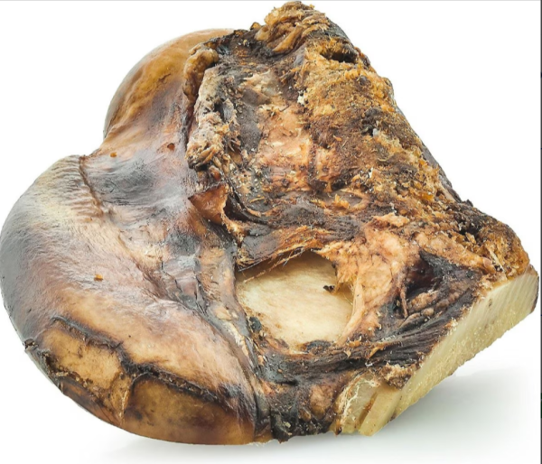 Barkworthies Knuckle Bone Filet For Dogs Discount