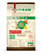 Primal Kibble In The Raw Freeze-Dried Small Breed Chicken Recipe for Dogs Online Sale