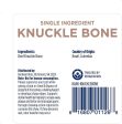 Barkworthies Knuckle Bone For Dogs Cheap