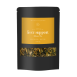 LIVER SUPPORT HERBAL TEA Discount