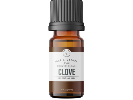 CLOVE | 10 ml Online now