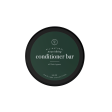 CONDITIONER BAR | 3.5 OZ Fashion