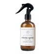 PUMPKIN SPICE ROOM SPRAY | 4 OZ on Sale