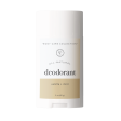 DEODORANT | 2.75 OZ For Sale