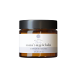 MAMA S NIPPLE BALM | 2 oz For Discount