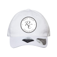 ROWE CASA ORGANICS DAD HAT Online