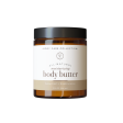 BODY BUTTER | 9 oz Online