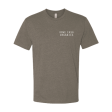 ROWE CASA ORGANICS T-SHIRT For Discount