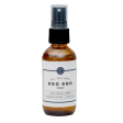 BOO-BOO SPRAY | 2 OZ on Sale