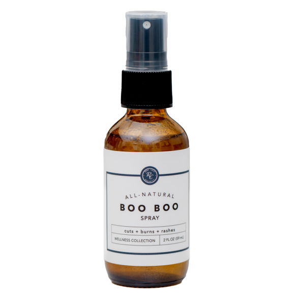 BOO-BOO SPRAY | 2 OZ on Sale