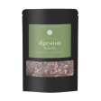 DIGESTION HERBAL TEA Supply