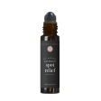 ANTI-BLEMISH SPOT RELIEF | 10 ml Hot on Sale