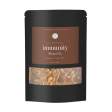 IMMUNITY HERBAL TEA For Sale