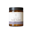 BODY BUTTER | 9 oz Online