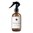 CALMING SPRAY | 4 OZ Online Sale