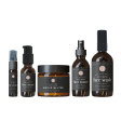 ANTI-AGING BUNDLE | 5 PIECE Sale