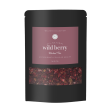 WILD BERRY HERBAL TEA Supply