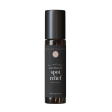 ANTI-BLEMISH SPOT RELIEF | 10 ml Hot on Sale