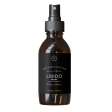 LIBIDO SPRAY | 4 oz Online Hot Sale