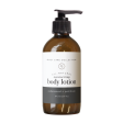 BODY LOTION | 8 OZ For Cheap