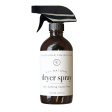 DRYER SPRAY | 16 oz on Sale