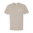 ROWE CASA ORGANICS T-SHIRT For Discount