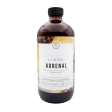 ADRENAL SUPPORT | 16 OZ Discount