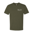 ROWE CASA ORGANICS T-SHIRT For Discount